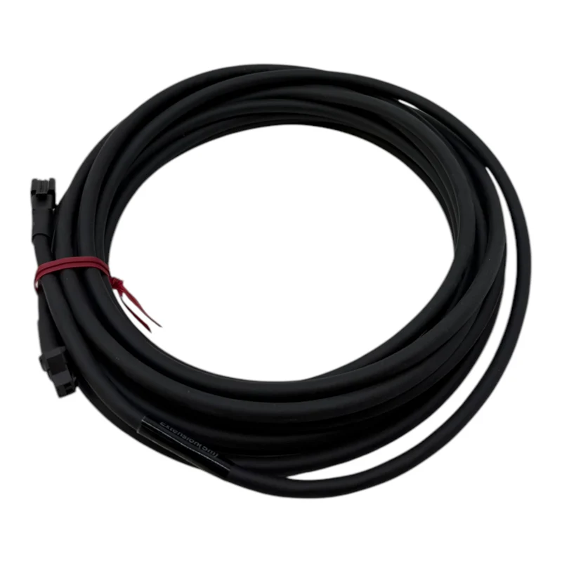 Keyence CA-D5R LED-Beleuchtungskabel 5m Keyence CA-D5R LED-Beleuchtungskabel 5m