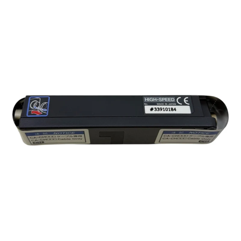 Keyence CA-CHX10U Repeater zur Kabelverlängerung Keyence CA-CHX10U Keyence CA-C