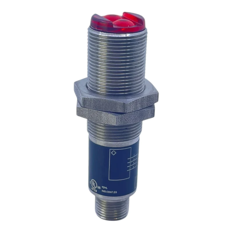 Wenglor OSD124Z0003 Einweglichtschranke Sensor Wenglor OSD124Z0003 Wenglor OSD12