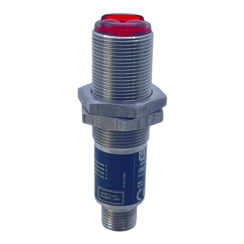 Wenglor OSD124Z0003 Einweglichtschranke Sensor Wenglor OSD124Z0003 Wenglor OSD12