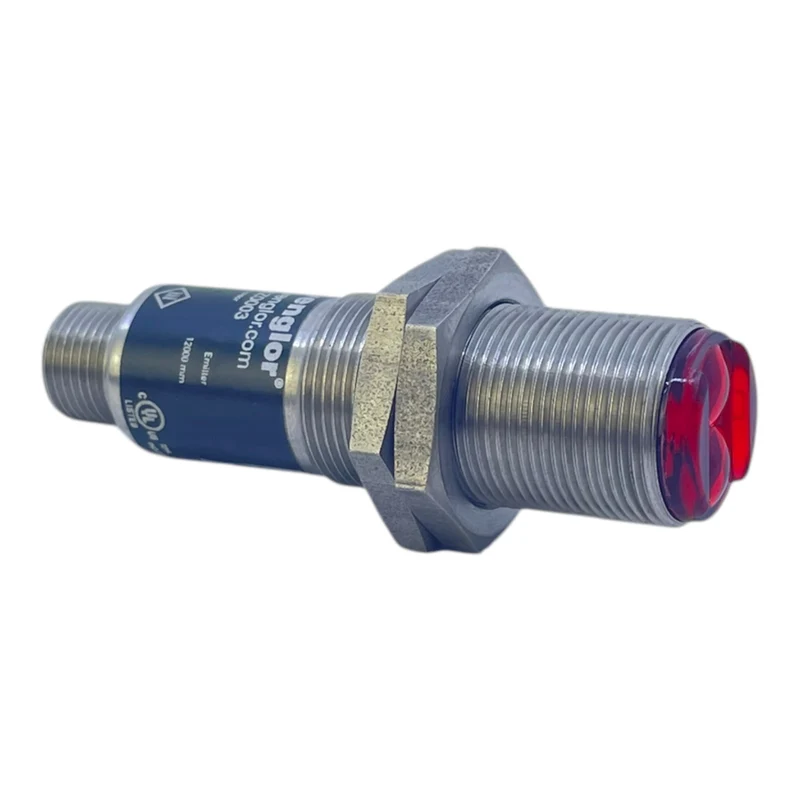 Wenglor OSD124Z0003 Einweglichtschranke Sensor Wenglor OSD124Z0003 Wenglor OSD12