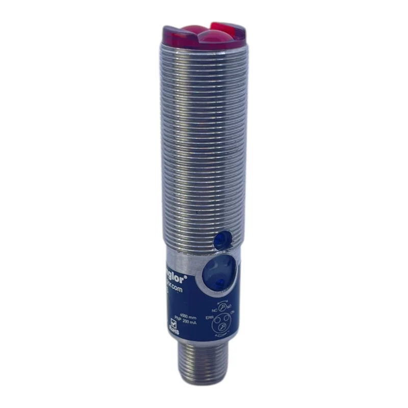 Wenglor LD86PCV3 Reflextaster Sensor Wenglor LD86PCV3 Reflextaster Sensor Wenglo