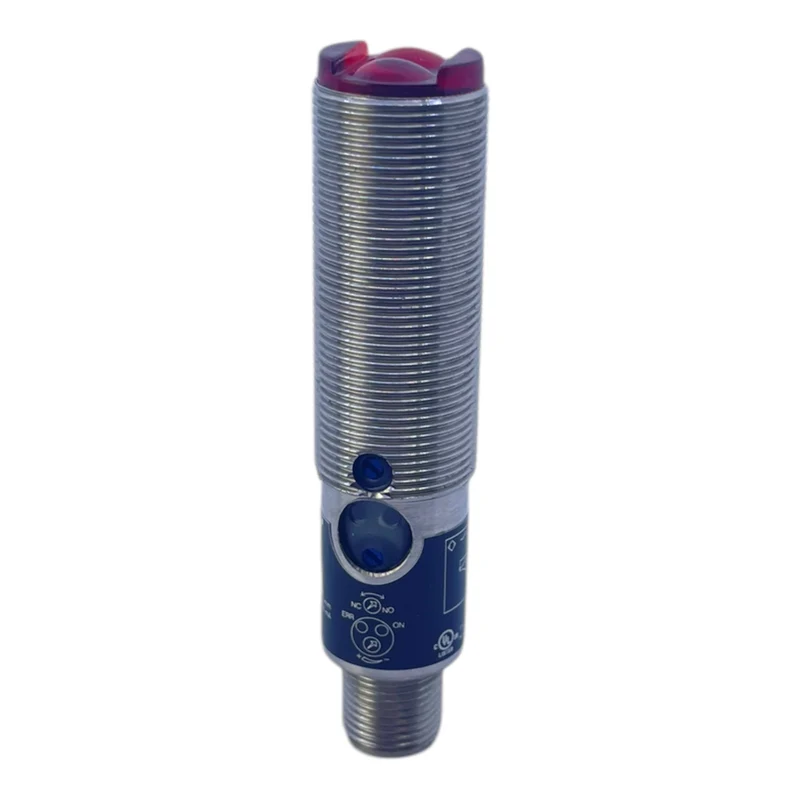 Wenglor LD86PCV3 Reflextaster Sensor Wenglor LD86PCV3 Reflextaster Sensor Wenglo
