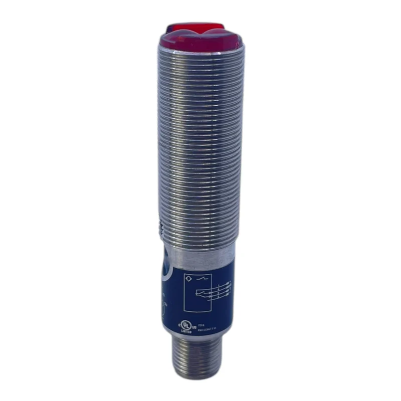 Wenglor LD86PCV3 Reflextaster Sensor Wenglor LD86PCV3 Reflextaster Sensor Wenglo