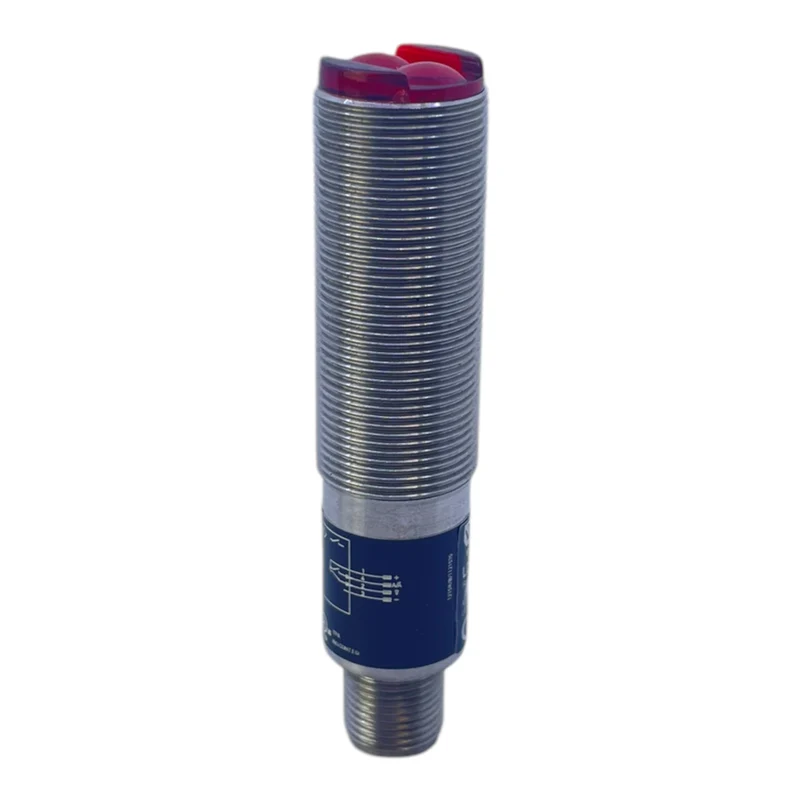 Wenglor LD86PCV3 Reflextaster Sensor Wenglor LD86PCV3 Reflextaster Sensor Wenglo
