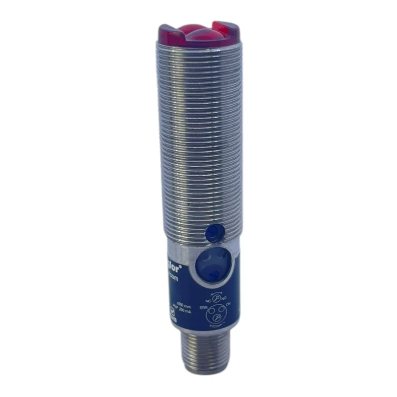 Wenglor LD86PCV3 Reflextaster Sensor Wenglor LD86PCV3 Reflextaster Sensor Wenglo