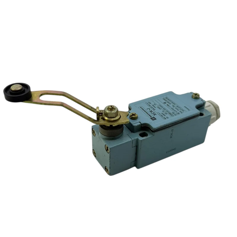 Telemecanique XCK-J-ZCK-E05 Positionsschalter Endschalter Telemecanique XCK-J-ZC