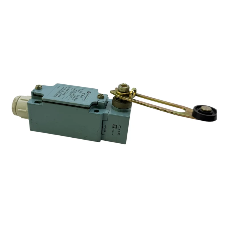 Telemecanique XCK-J-ZCK-E05 Positionsschalter Endschalter Telemecanique XCK-J-ZC