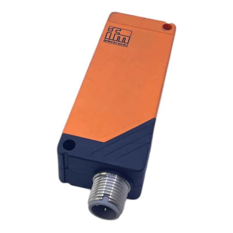 Ifm OT5008 Fotoelektrischer Sensor Ifm OT5008 Fotoelektrischer Sensor Ifm OT5008