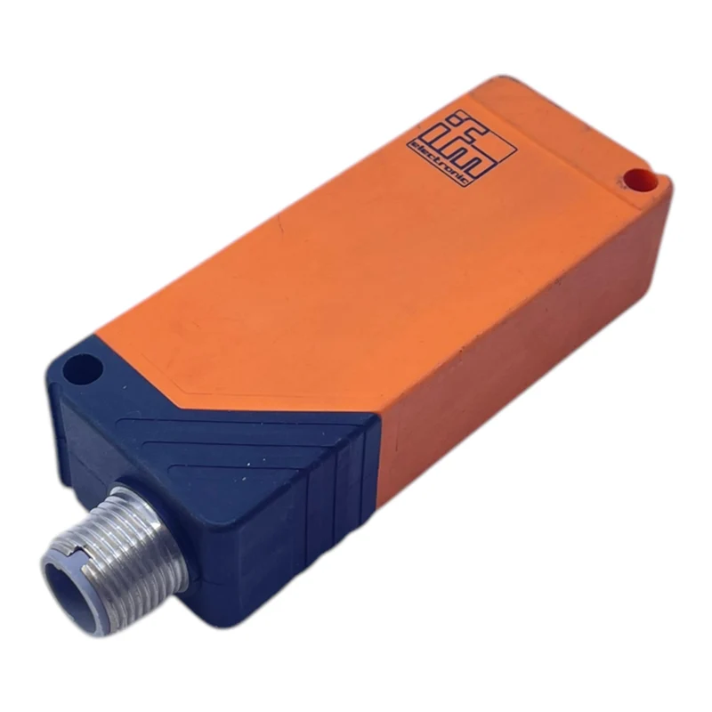 Ifm OT5008 Fotoelektrischer Sensor Ifm OT5008 Fotoelektrischer Sensor Ifm OT5008
