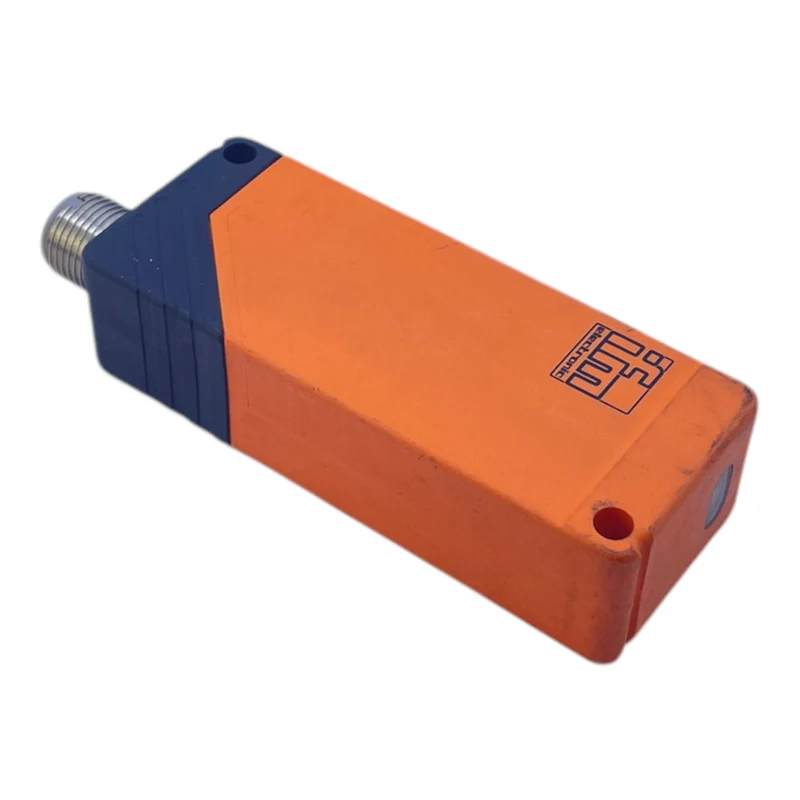 Ifm OT5008 Fotoelektrischer Sensor Ifm OT5008 Fotoelektrischer Sensor Ifm OT5008