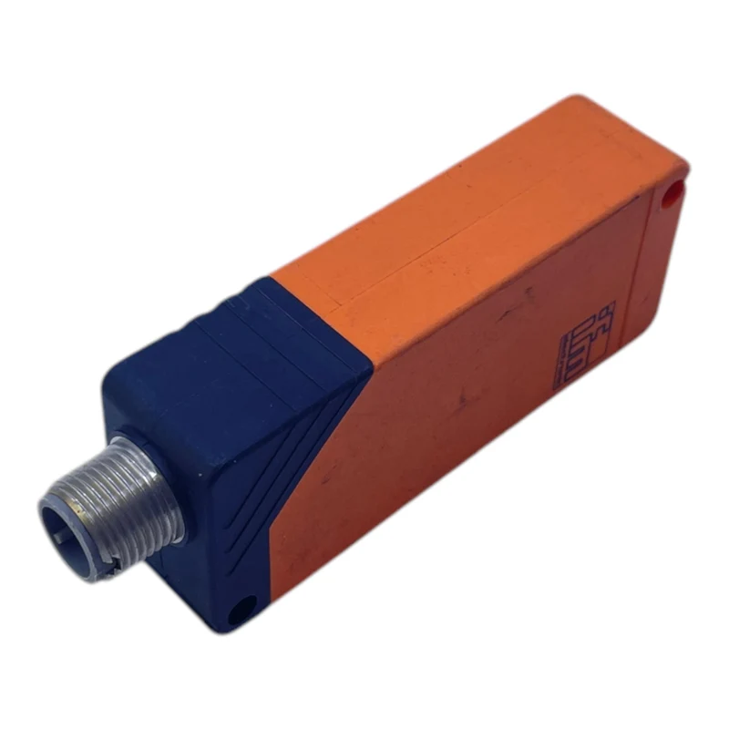 Ifm OT5008 Fotoelektrischer Sensor Ifm OT5008 Fotoelektrischer Sensor Ifm OT5008