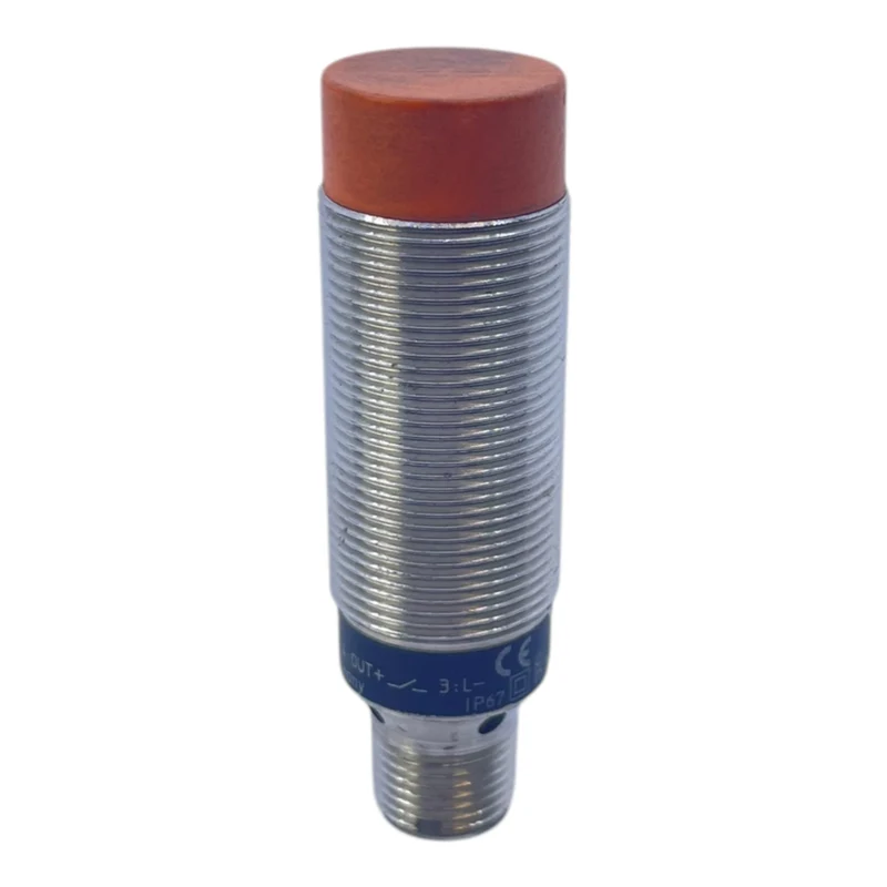 Ifm IG5941 Induktiver Sensor Näherungsschalter Ifm IG5941 Induktiver Sensor Näh