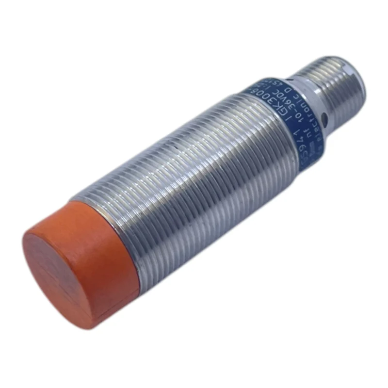 Ifm IG5941 Induktiver Sensor Näherungsschalter Ifm IG5941 Induktiver Sensor Näh