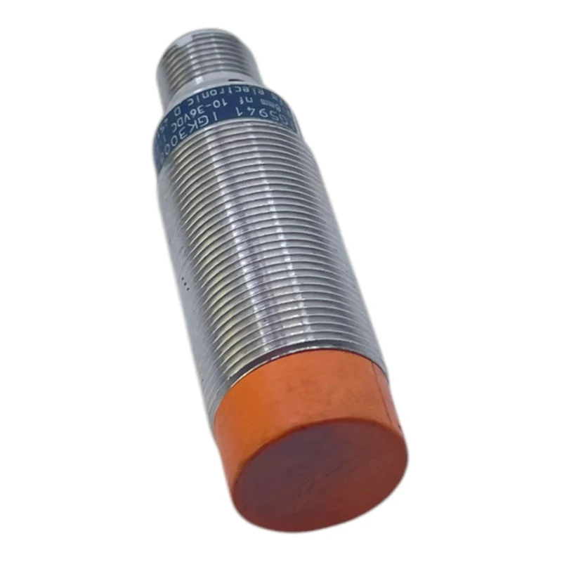 Ifm IG5941 Induktiver Sensor Näherungsschalter Ifm IG5941 Induktiver Sensor Näh