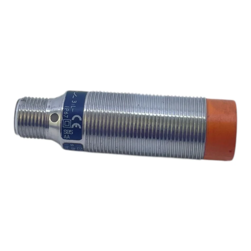 Ifm IG5941 Induktiver Sensor Näherungsschalter Ifm IG5941 Induktiver Sensor Näh