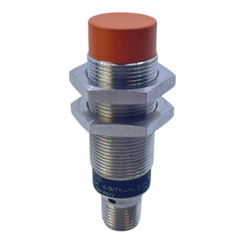 Ifm IG5941 Induktiver Sensor Näherungsschalter Ifm IG5941 Induktiver Sensor Nähe