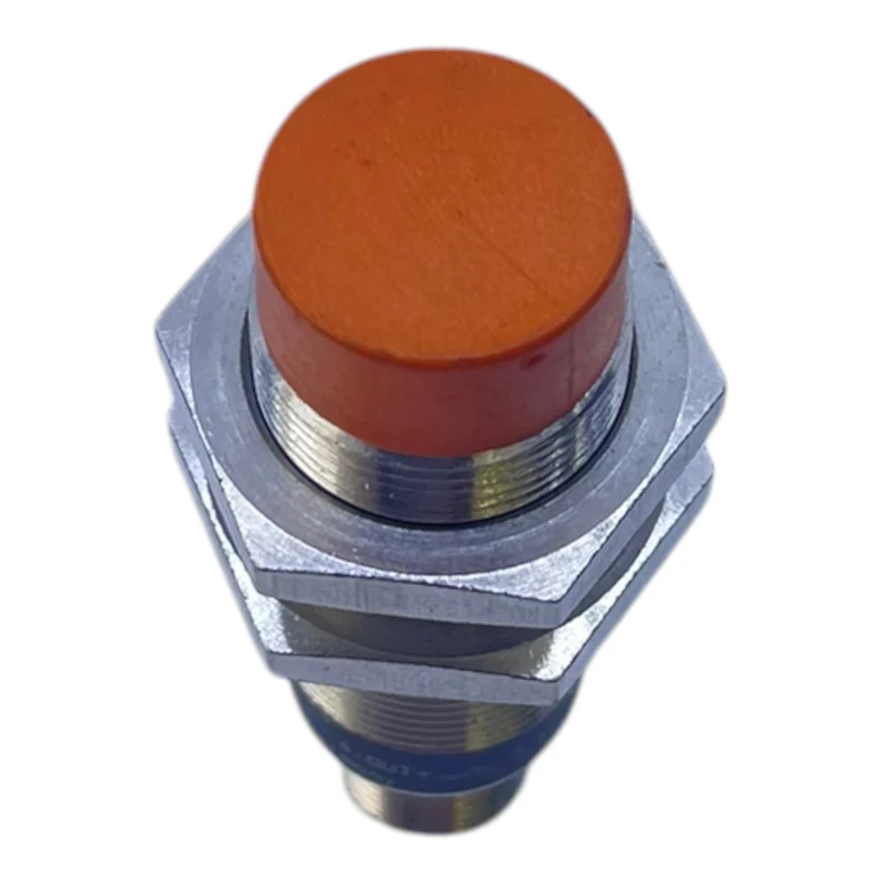 Ifm IG5941 Induktiver Sensor Näherungsschalter Ifm IG5941 Induktiver Sensor Nähe