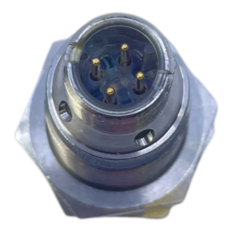 Ifm IG5941 Induktiver Sensor Näherungsschalter Ifm IG5941 Induktiver Sensor Nähe