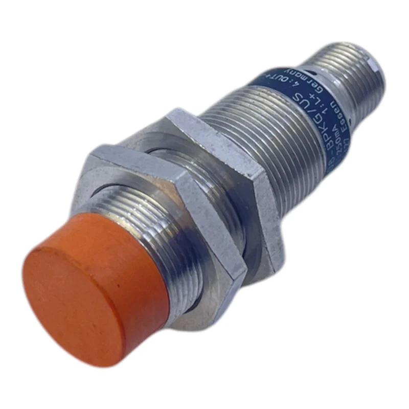 Ifm IG5941 Induktiver Sensor Näherungsschalter Ifm IG5941 Induktiver Sensor Nähe