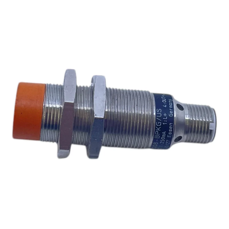 Ifm IG5941 Induktiver Sensor Näherungsschalter Ifm IG5941 Induktiver Sensor Nähe