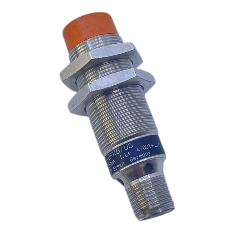 Ifm IG5941 Induktiver Sensor Näherungsschalter Ifm IG5941 Induktiver Sensor Nähe