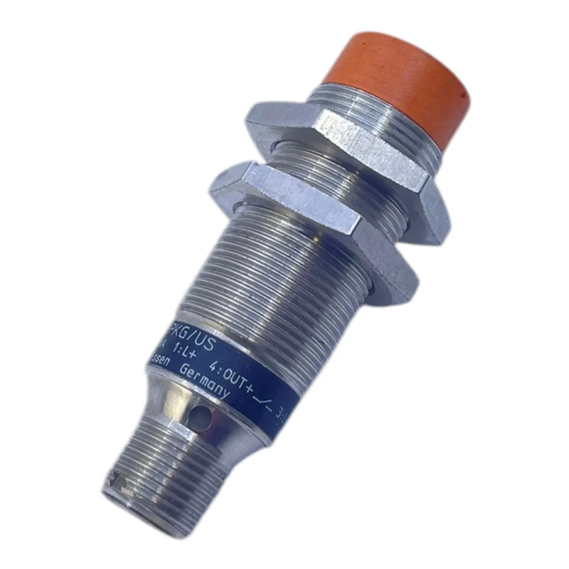 Ifm IG5941 Induktiver Sensor Näherungsschalter Ifm IG5941 Induktiver Sensor Nähe