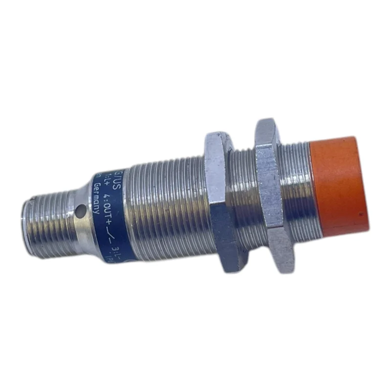 Ifm IG5941 Induktiver Sensor Näherungsschalter Ifm IG5941 Induktiver Sensor Nähe