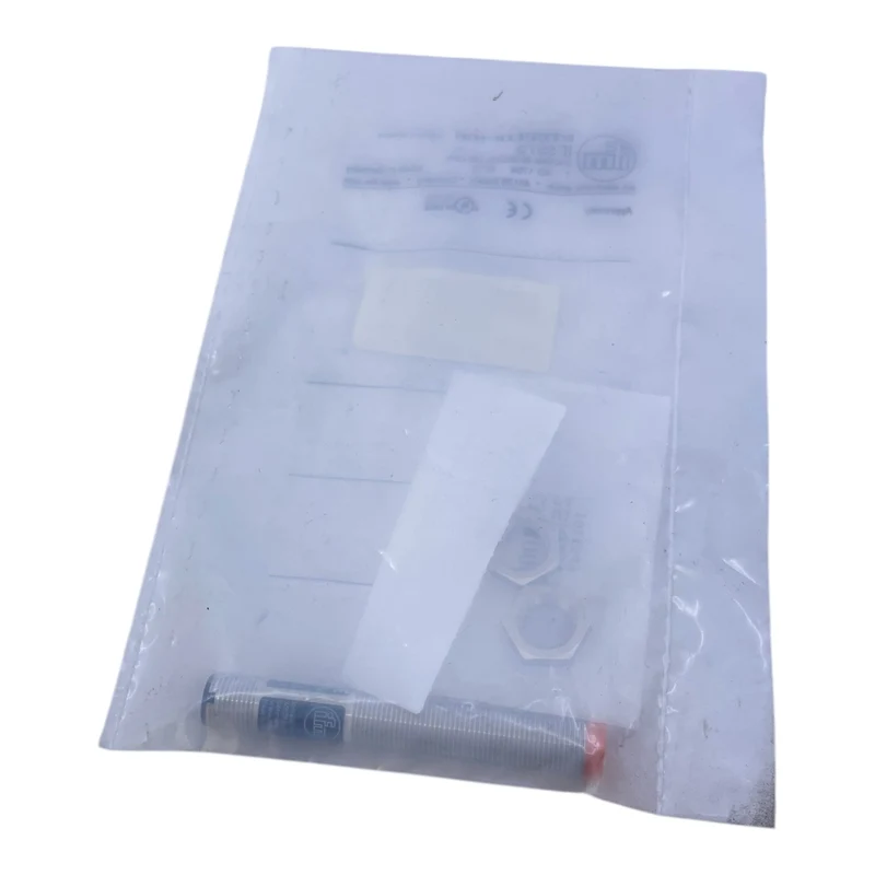 Ifm IF5579 Induktiver Sensor Näherungsschalter Ifm IF5579 Induktiver Sensor Nähe