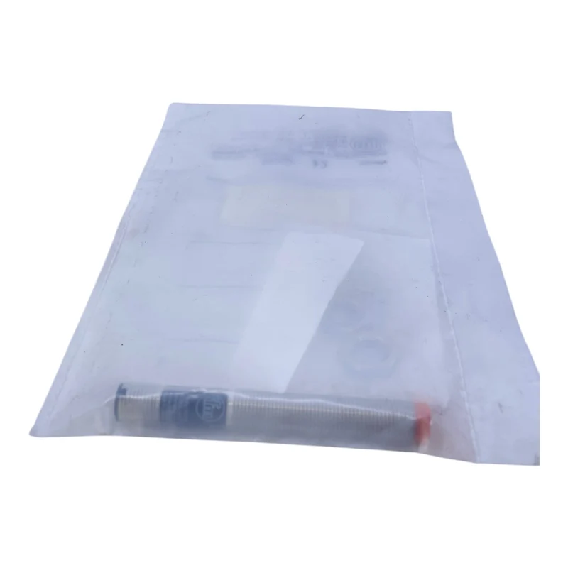 Ifm IF5579 Induktiver Sensor Näherungsschalter Ifm IF5579 Induktiver Sensor Nähe