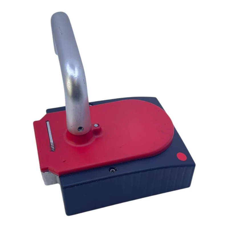 Euchner 106619 Griffmodul Euchner 106619 Griffmodul Euchner 106619 Griffmodul Eu