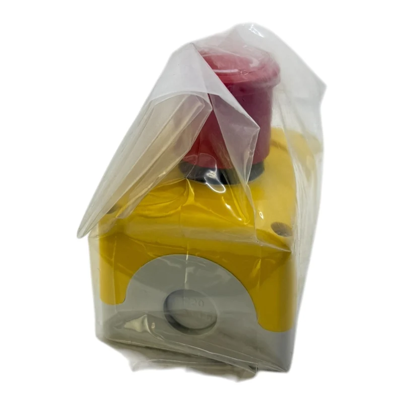 ABB MEPY1-1024 Stop Schalter ABB MEPY1-1024 Stop Schalter ABB MEPY1-1024 Stop AB