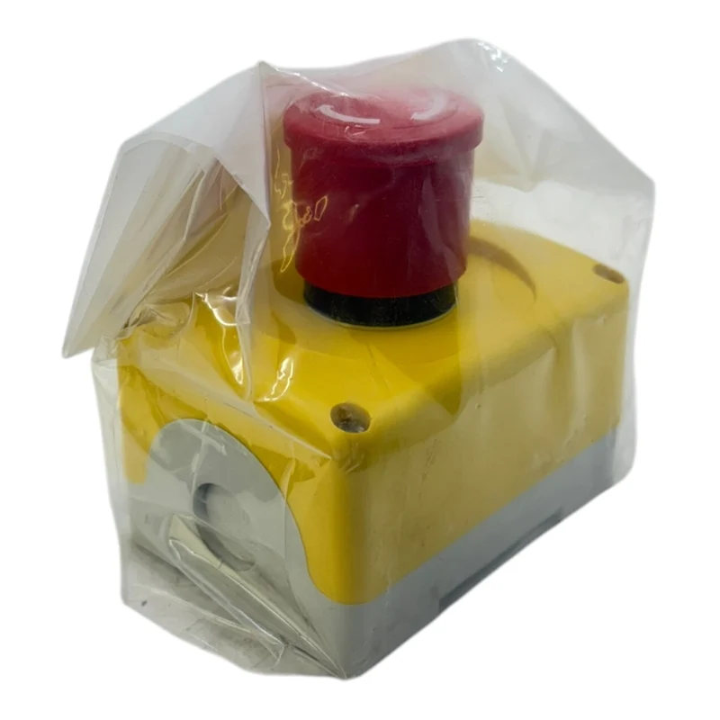 ABB MEPY1-1024 Stop Schalter ABB MEPY1-1024 Stop Schalter ABB MEPY1-1024 Stop AB