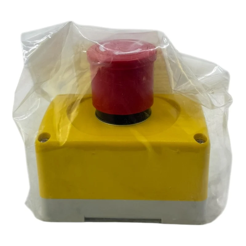 ABB MEPY1-1024 Stop Schalter ABB MEPY1-1024 Stop Schalter ABB MEPY1-1024 Stop AB