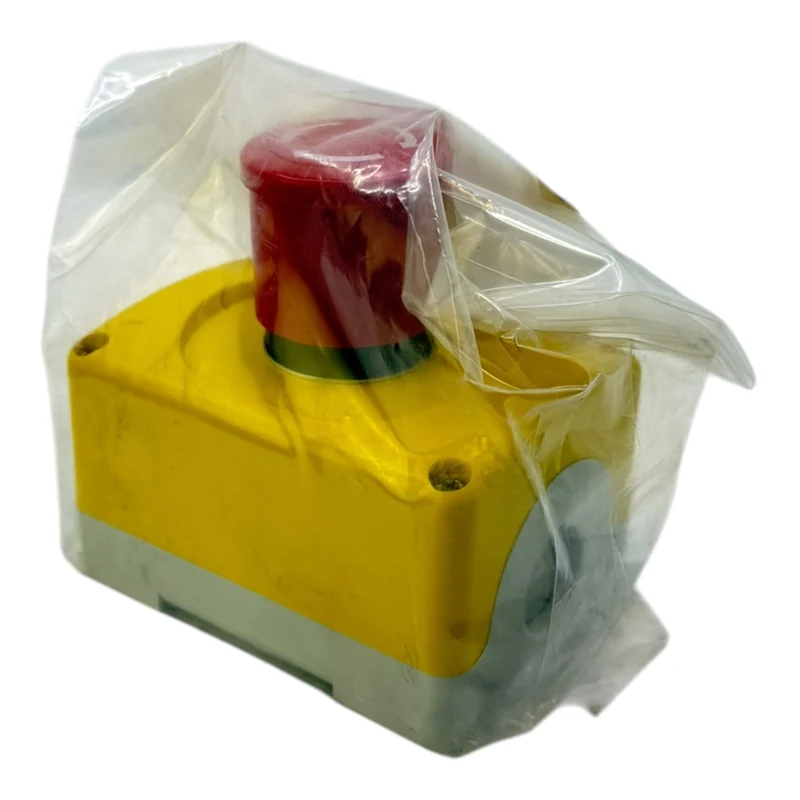 ABB MEPY1-1024 Stop Schalter ABB MEPY1-1024 Stop Schalter ABB MEPY1-1024 Stop AB