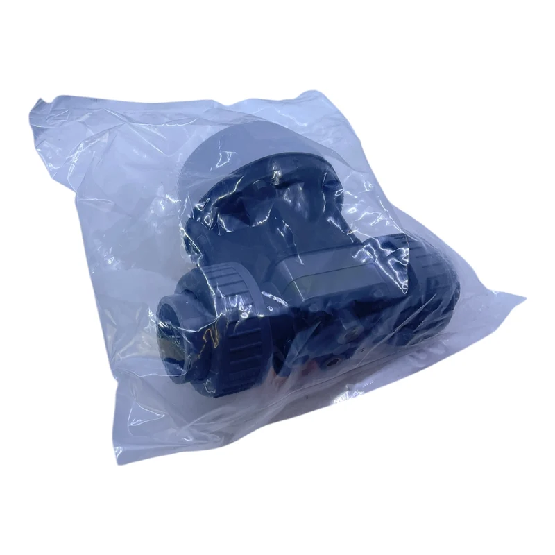 Gemü R690 25D 7 1141EDN Membranventil Gemü R690 25D 7 1141EDN Membranventil Gemü