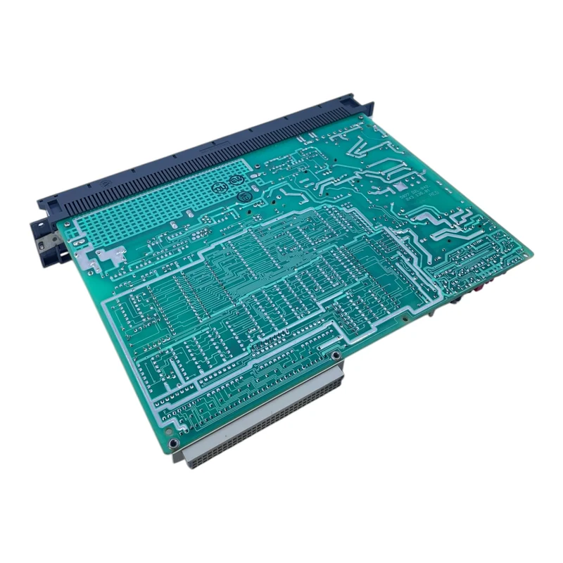 AEG DEA106 BITBUS Receiver AEG DEA106 BITBUS Receiver AEG DEA106 BITBUS Receiver