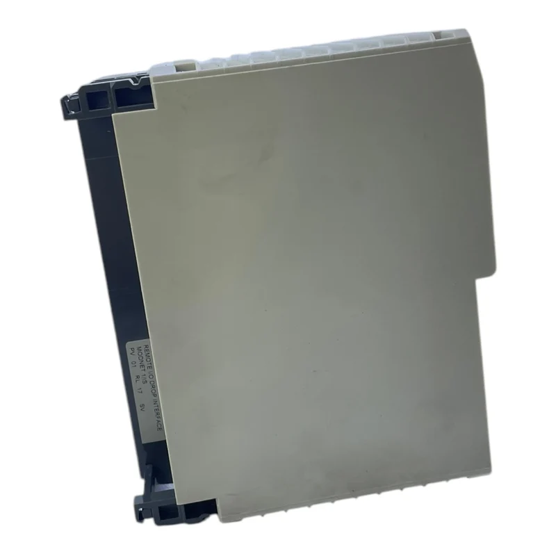Schneider AS-BDEA-202 Remote I/O Drop Interface Modul Schneider AS-BDEA-202 Remo