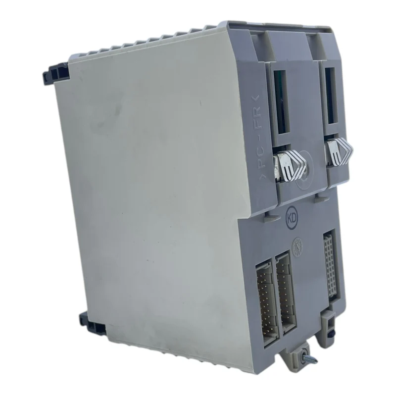Schneider AS-BDEA-202 Remote I/O Drop Interface Modul Schneider AS-BDEA-202 Remo
