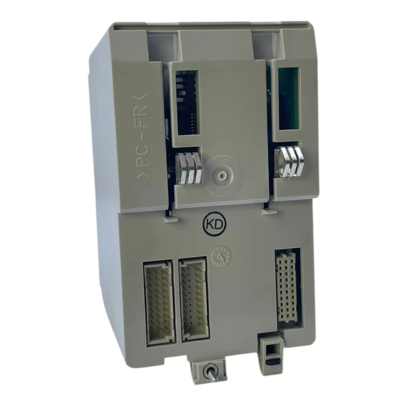 Schneider AS-BDEA-202 Remote I/O Drop Interface Modul Schneider AS-BDEA-202 Remo