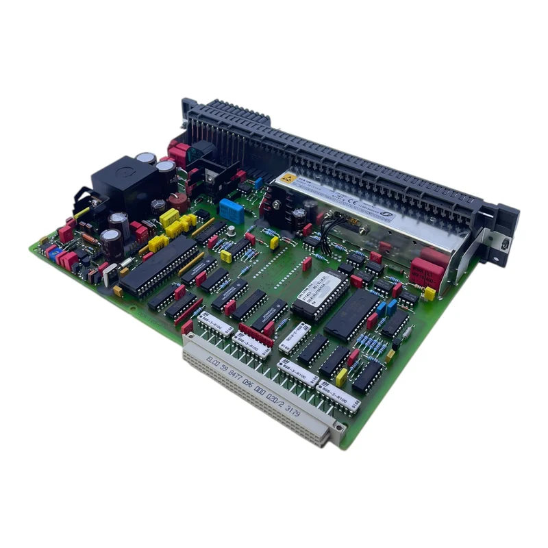 Schneider DEA106 BITBUS Receiver Schneider DEA106 BITBUS Receiver Schneider DEA1