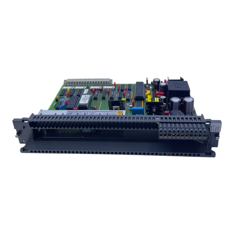 Schneider DEA106 BITBUS Receiver Schneider DEA106 BITBUS Receiver Schneider DEA1