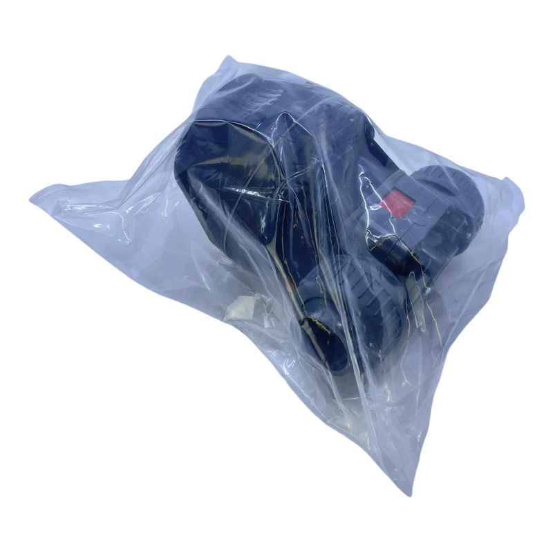 Gemü 690 25D711411/N Membranventil Gemü 690 25D711411/N Membranventil Gemü 690 2