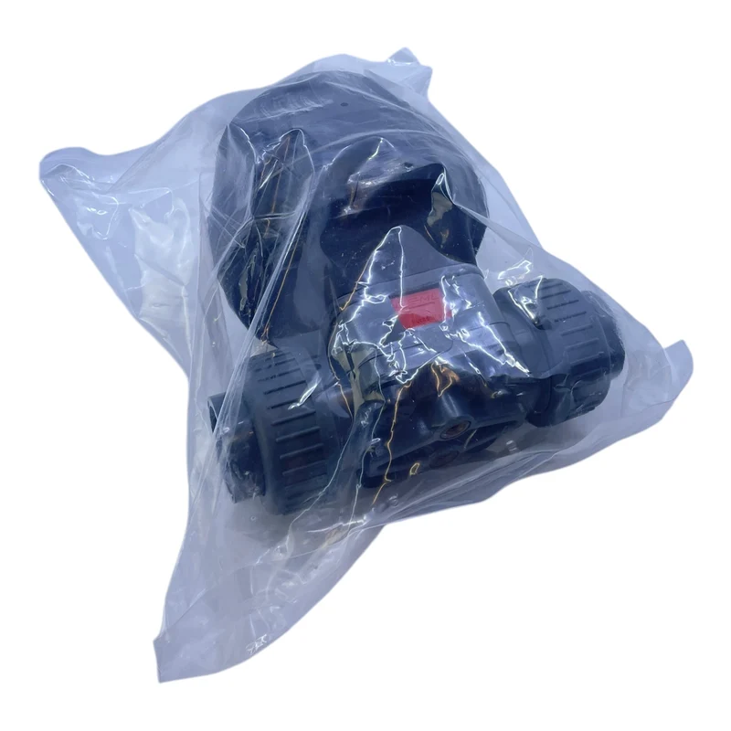 Gemü 690 25D711411/N Membranventil Gemü 690 25D711411/N Membranventil Gemü 690 2