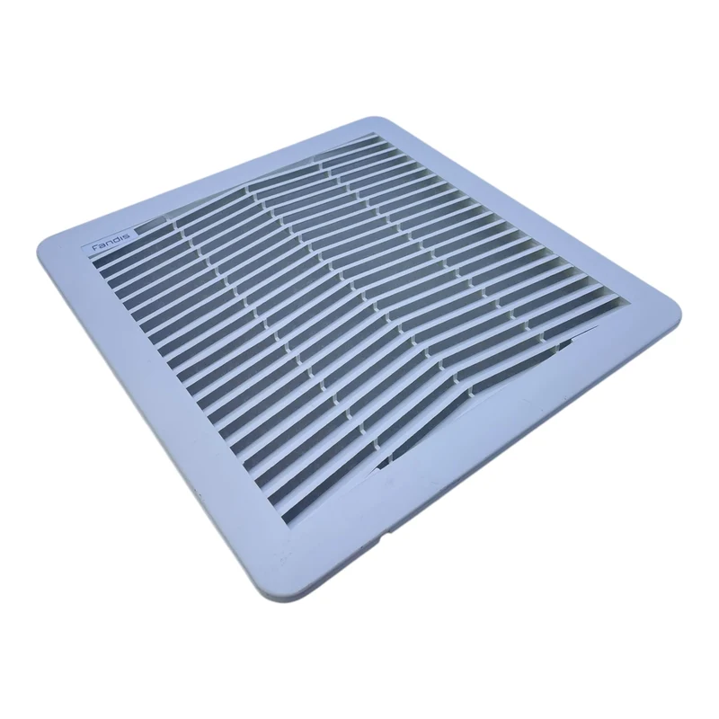Pfannenberg PFA40.000 Lüfterfilter Pfannenberg PFA40.000 Lüfterfilter Pfannenber