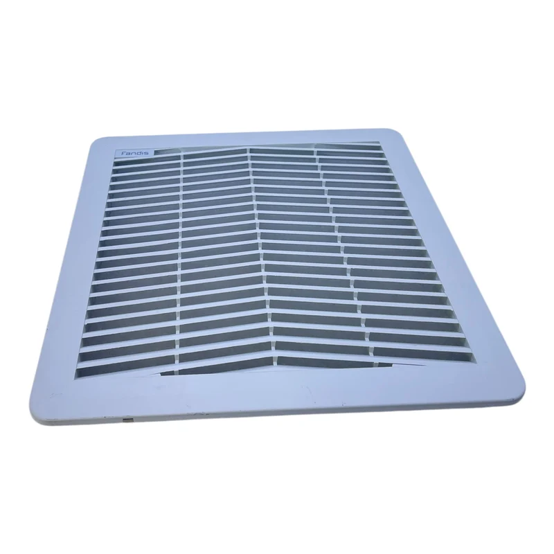Pfannenberg PFA40.000 Lüfterfilter Pfannenberg PFA40.000 Lüfterfilter Pfannenber