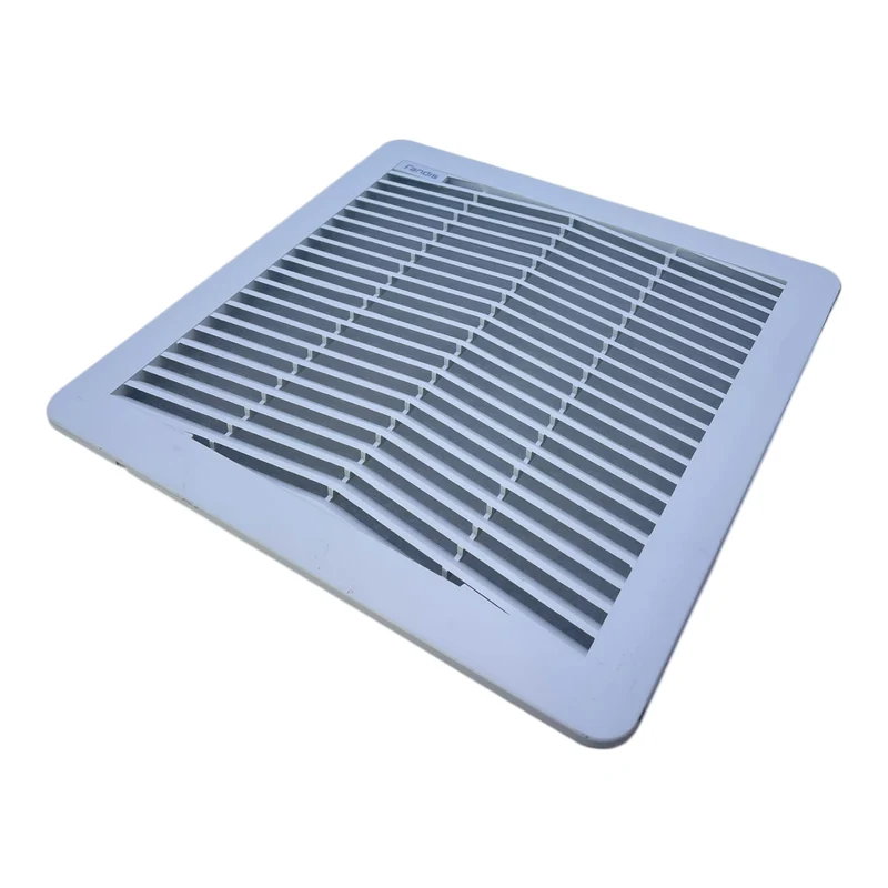 Pfannenberg PFA40.000 Lüfterfilter Pfannenberg PFA40.000 Lüfterfilter Pfannenber