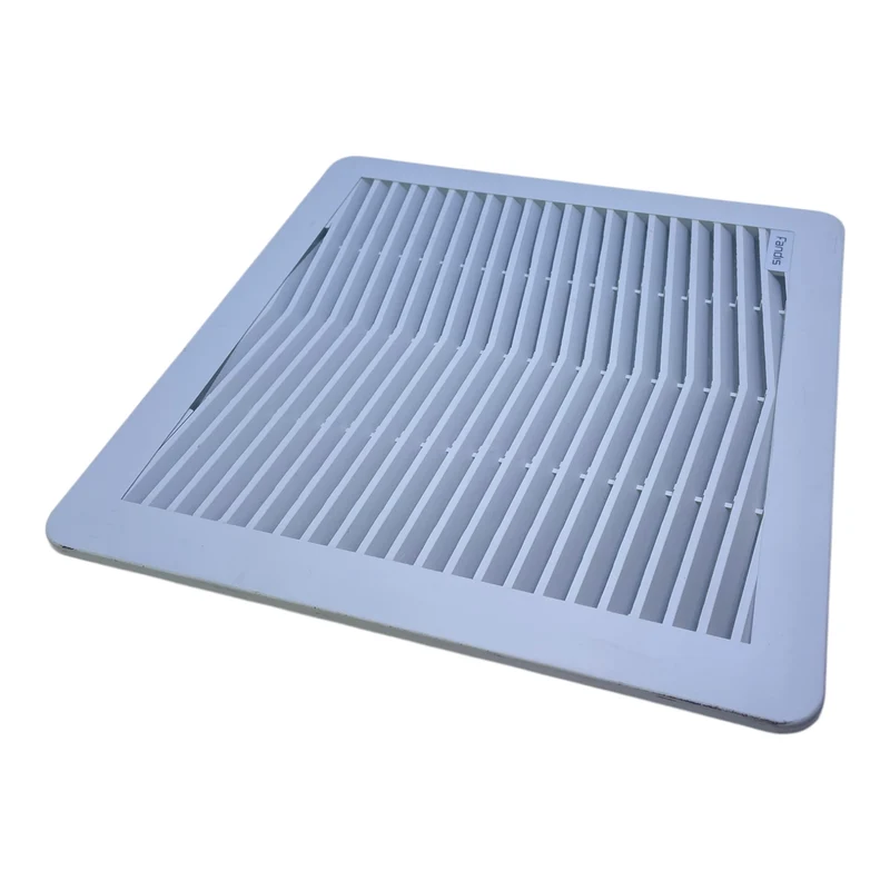 Pfannenberg PFA40.000 Lüfterfilter Pfannenberg PFA40.000 Lüfterfilter Pfannenber