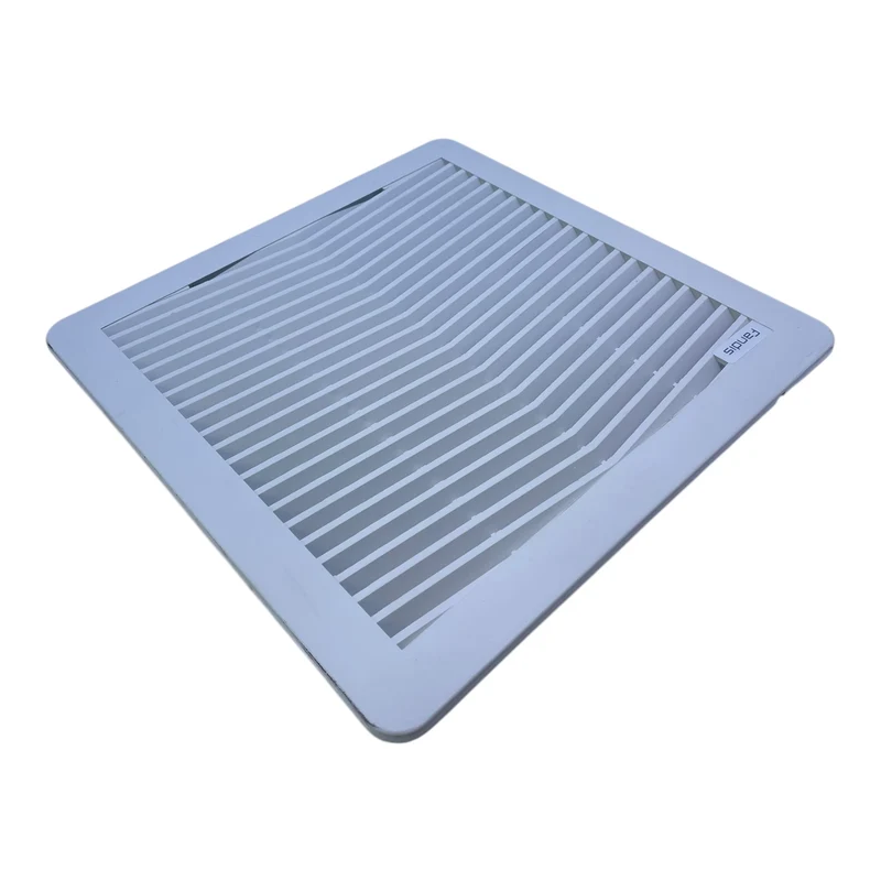 Pfannenberg PFA40.000 Lüfterfilter Pfannenberg PFA40.000 Lüfterfilter Pfannenber