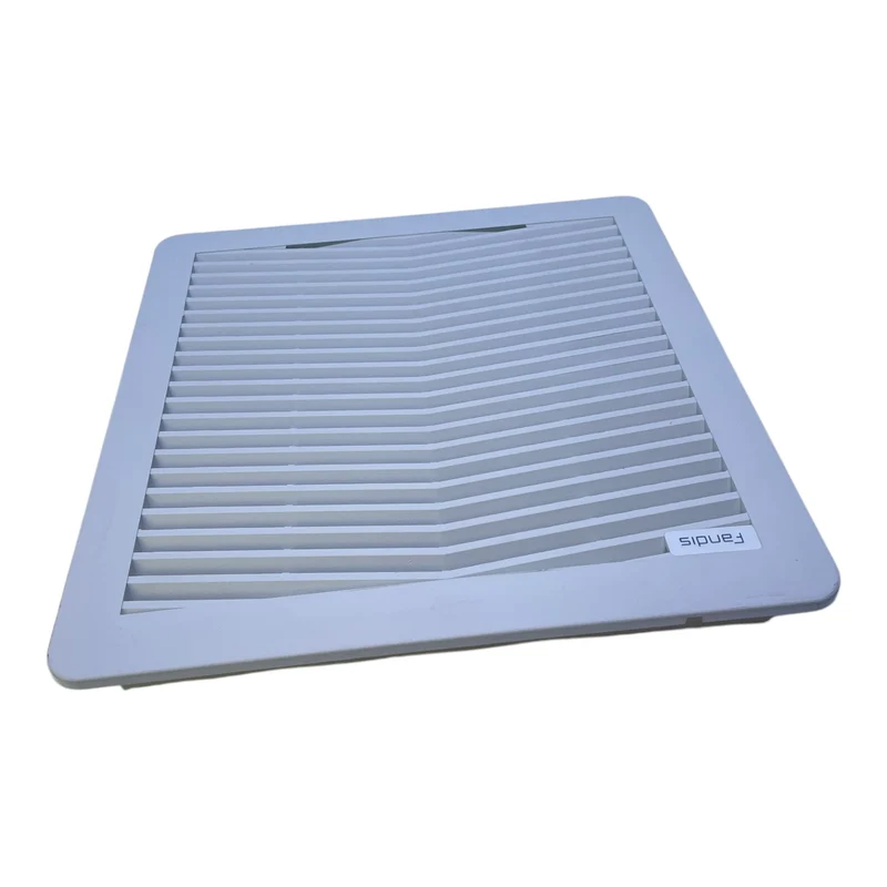 Pfannenberg PFA40.000 Lüfterfilter Pfannenberg PFA40.000 Lüfterfilter Pfannenber